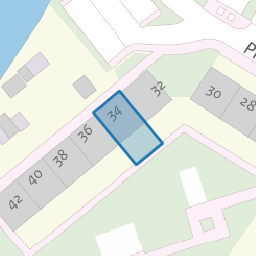 Perceel LGD00-B-3136