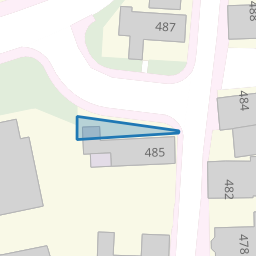 Perceel LGD00-B-3143