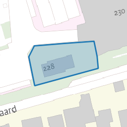 Perceel LGD00-B-3147