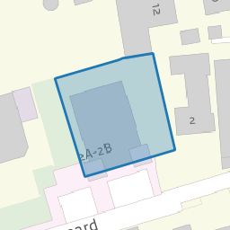 Perceel LGD00-B-3150