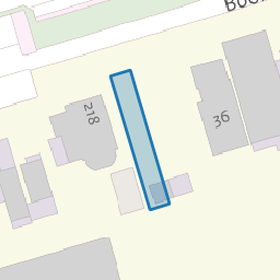 Perceel LGD00-B-3152