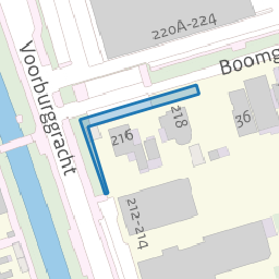 Perceel LGD00-B-3153