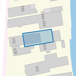 Perceel LGD00-B-3154