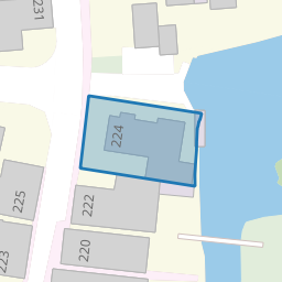 Perceel LGD00-B-3158