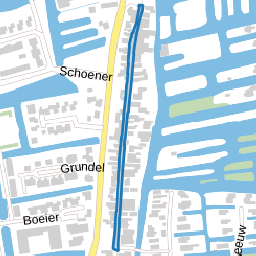 Perceel LGD00-B-3159