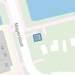 Perceel LGD00-B-3163