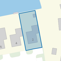 Perceel LGD00-B-3165