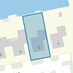 Perceel LGD00-B-3166