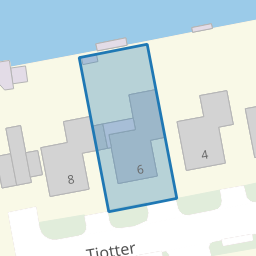 Perceel LGD00-B-3167