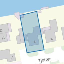 Perceel LGD00-B-3168