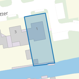 Perceel LGD00-B-3169