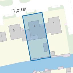 Perceel LGD00-B-3170