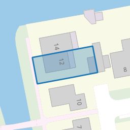 Perceel LGD00-B-3174