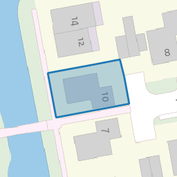 Perceel LGD00-B-3175