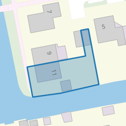 Perceel LGD00-B-3178