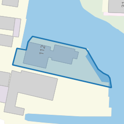 Perceel LGD00-B-3180