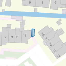 Perceel LGD00-B-3188