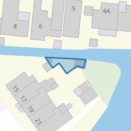 Perceel LGD00-B-3190