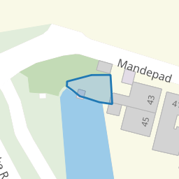 Perceel LGD00-B-3195