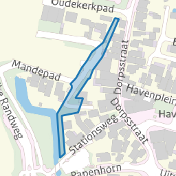 Perceel LGD00-B-3198