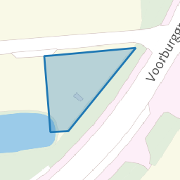 Perceel LGD00-B-3199