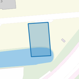 Perceel LGD00-B-3200