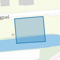 Perceel LGD00-B-3201