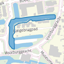 Perceel LGD00-B-3205