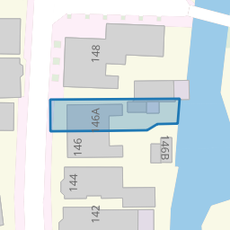 Perceel LGD00-B-3206