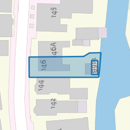 Perceel LGD00-B-3207