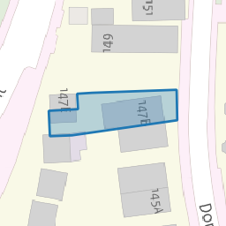 Perceel LGD00-B-3208