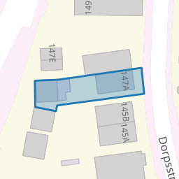 Perceel LGD00-B-3209