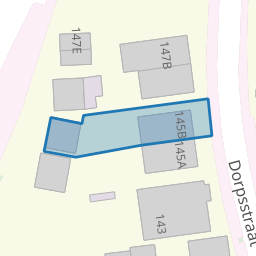 Perceel LGD00-B-3210