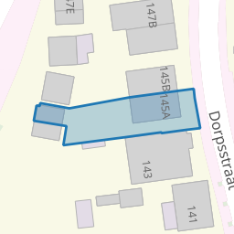 Perceel LGD00-B-3211