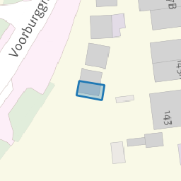 Perceel LGD00-B-3213