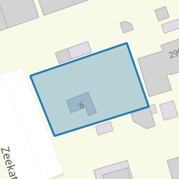 Perceel LGD00-B-3215