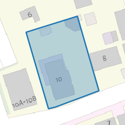 Perceel LGD00-B-3216