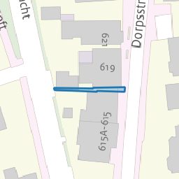 Perceel LGD00-B-3218