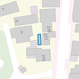 Perceel LGD00-B-3220