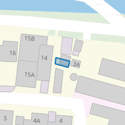 Perceel LGD00-B-3222