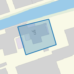 Perceel LGD00-B-3230