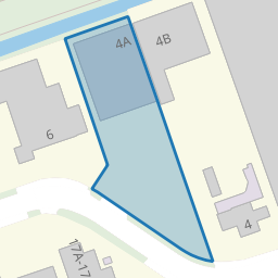 Perceel LGD00-B-3235