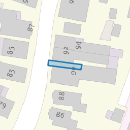 Perceel LGD00-B-3237