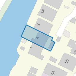 Perceel LGD00-B-3239