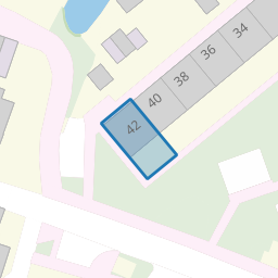 Perceel LGD00-B-3241