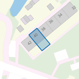 Perceel LGD00-B-3242