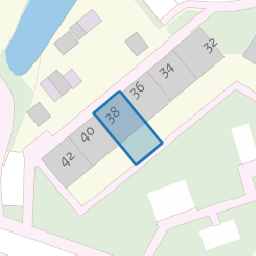 Perceel LGD00-B-3243