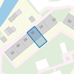 Perceel LGD00-B-3244