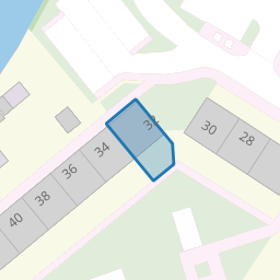 Perceel LGD00-B-3245