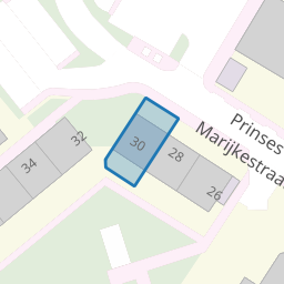 Perceel LGD00-B-3246